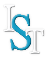 IST - logo